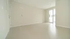 Foto 6 de Apartamento com 2 Quartos à venda, 60m² em Nacoes, Balneário Camboriú