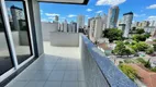 Foto 14 de Cobertura com 3 Quartos à venda, 237m² em Panazzolo, Caxias do Sul