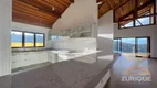 Foto 13 de Casa com 3 Quartos à venda, 321m² em Descansopolis, Campos do Jordão