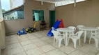 Foto 25 de Casa com 3 Quartos à venda, 197m² em Fonte Grande, Contagem