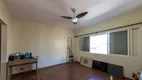 Foto 9 de Sobrado com 3 Quartos à venda, 360m² em Vila Zelina, São Paulo