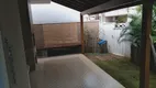 Foto 11 de Casa de Condomínio com 4 Quartos à venda, 180m² em Residencial Eldorado, São Carlos