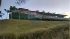 Foto 20 de Lote/Terreno à venda, 1040m² em Parque das Nações, Parnamirim