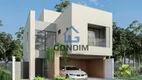 Foto 32 de Casa de Condomínio com 3 Quartos à venda, 143m² em Jacunda, Aquiraz