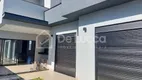 Foto 5 de Casa de Condomínio com 3 Quartos à venda, 215m² em Residencial Club Portinari, Paulínia