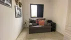 Foto 15 de Apartamento com 3 Quartos à venda, 71m² em Tatuapé, São Paulo