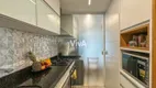 Foto 19 de Apartamento com 3 Quartos à venda, 79m² em Aldeota, Fortaleza