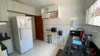 Foto 8 de Casa com 4 Quartos à venda, 130m² em Recreio, Rio das Ostras