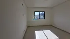 Foto 15 de Casa de Condomínio com 5 Quartos à venda, 340m² em Lagoa, Macaé
