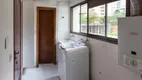 Foto 9 de Apartamento com 4 Quartos à venda, 220m² em Chácara Klabin, São Paulo