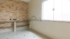 Foto 8 de Casa com 3 Quartos à venda, 247m² em Parque Beatriz, Campinas