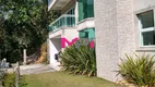 Foto 3 de Casa de Condomínio com 4 Quartos à venda, 398m² em Loteamento Capital Ville, Jundiaí