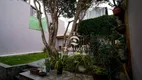 Foto 49 de Casa com 3 Quartos à venda, 201m² em Vila Assuncao, Santo André