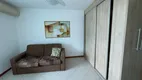 Foto 4 de Apartamento com 2 Quartos à venda, 90m² em Centro, Guarapari