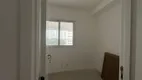 Foto 10 de Apartamento com 2 Quartos à venda, 88m² em Santo Amaro, São Paulo