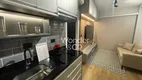 Foto 7 de Apartamento com 1 Quarto à venda, 27m² em Vila Nova Conceição, São Paulo