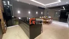 Foto 54 de Casa com 4 Quartos à venda, 250m² em Ponte Alta Norte, Brasília