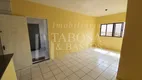 Foto 15 de Apartamento com 3 Quartos à venda, 68m² em Papicu, Fortaleza