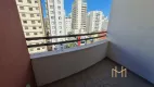 Foto 3 de Apartamento com 2 Quartos para alugar, 56m² em Pinheiros, São Paulo