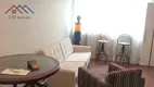 Foto 4 de Apartamento com 1 Quarto à venda, 47m² em Campo Belo, São Paulo