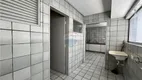 Foto 18 de Apartamento com 3 Quartos à venda, 140m² em Espinheiro, Recife