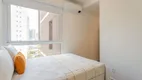 Foto 12 de Apartamento com 2 Quartos para alugar, 67m² em Vila Madalena, São Paulo