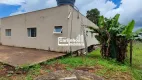 Foto 12 de Fazenda/Sítio com 3 Quartos à venda, 1000m² em , Igarapé