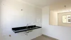 Foto 12 de Casa de Condomínio com 2 Quartos à venda, 109m² em Vila Polopoli, São Paulo