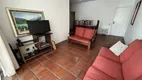 Foto 4 de Apartamento com 2 Quartos à venda, 100m² em Centro, Guarujá