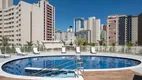 Foto 26 de Flat com 1 Quarto para alugar, 36m² em Bela Vista, São Paulo