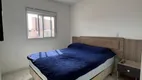 Foto 10 de Apartamento com 2 Quartos à venda, 57m² em Vila Curuçá, Santo André