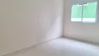 Foto 11 de Apartamento com 3 Quartos à venda, 91m² em Loteamento Capotuna, Jaguariúna