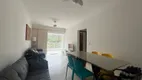 Foto 3 de Apartamento com 2 Quartos à venda, 77m² em Praia da Enseada, Ubatuba