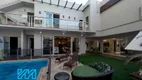 Foto 14 de Casa com 4 Quartos à venda, 520m² em Fazendinha, Itajaí