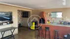 Foto 28 de Casa de Condomínio com 2 Quartos à venda, 140m² em Ramos, Rio de Janeiro