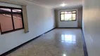 Foto 20 de Sobrado com 3 Quartos à venda, 170m² em Vila São Francisco, São Paulo