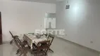 Foto 8 de Sobrado com 4 Quartos à venda, 590m² em Chacara Guanabara, Mogi das Cruzes