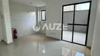 Foto 7 de Apartamento com 3 Quartos à venda, 55m² em Boneca do Iguaçu, São José dos Pinhais