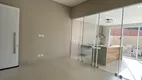 Foto 8 de Casa de Condomínio com 3 Quartos à venda, 150m² em Bonfim Paulista, Ribeirão Preto