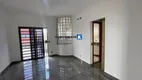 Foto 24 de Sobrado com 4 Quartos para alugar, 246m² em Jardim Paraventi, Guarulhos