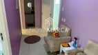 Foto 3 de Ponto Comercial à venda, 32m² em Menino Deus, Porto Alegre