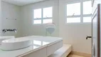 Foto 25 de Apartamento com 4 Quartos à venda, 452m² em Higienópolis, São Paulo