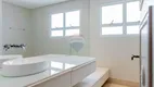 Foto 25 de Apartamento com 4 Quartos para alugar, 660m² em Higienópolis, São Paulo