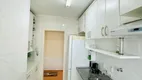 Foto 17 de Apartamento com 2 Quartos à venda, 60m² em Cursino, São Paulo