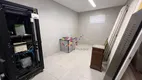 Foto 69 de Casa de Condomínio com 3 Quartos à venda, 482m² em Condominio Delle Stelle, Louveira