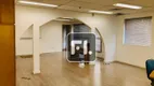 Foto 12 de Sala Comercial à venda, 120m² em Jardim Paulista, São Paulo