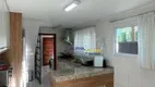 Foto 12 de Casa de Condomínio com 4 Quartos à venda, 310m² em Res.Tres Alphaville, Santana de Parnaíba