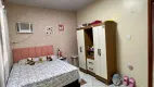 Foto 10 de Casa com 2 Quartos à venda, 364m² em Alvorada, Manaus