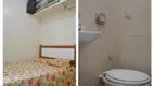 Foto 7 de Apartamento com 2 Quartos à venda, 70m² em Passagem, Cabo Frio