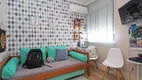 Foto 14 de Apartamento com 3 Quartos à venda, 75m² em Passo da Areia, Porto Alegre